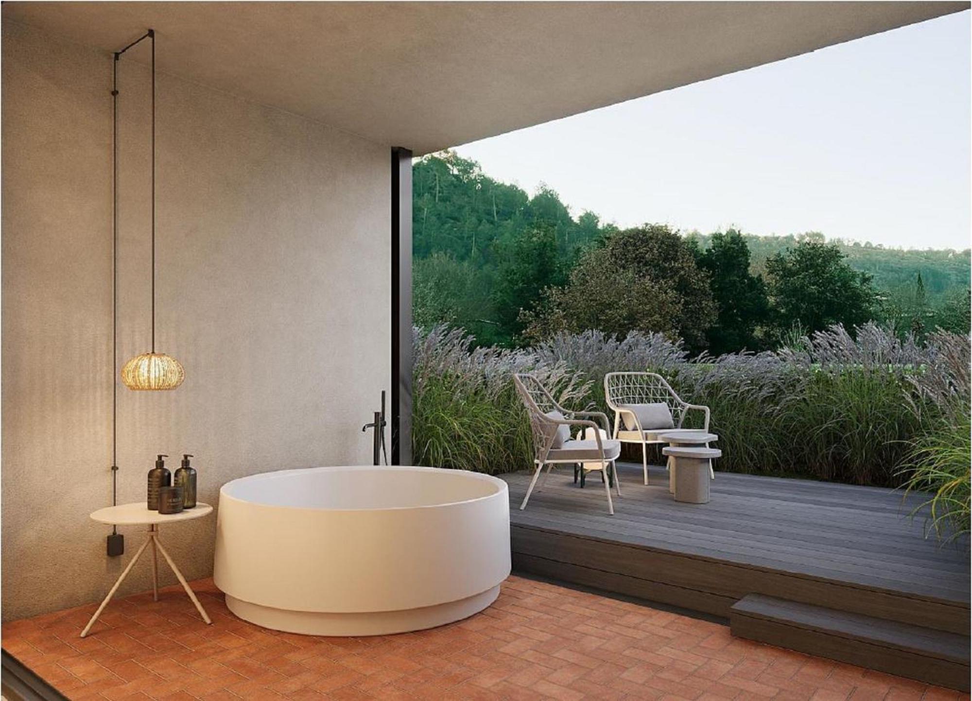 Hotel Mon Sant Benet Sant Fruitos de Bages Extérieur photo